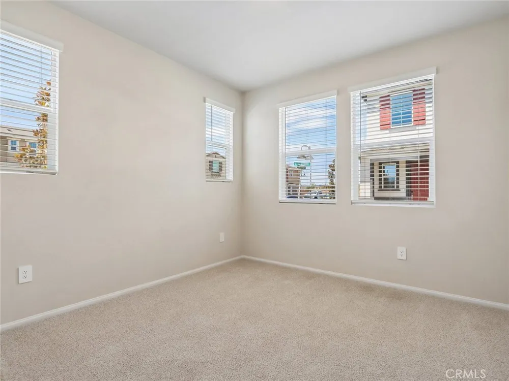 28309 Via Reserva Temecula, CA 92591