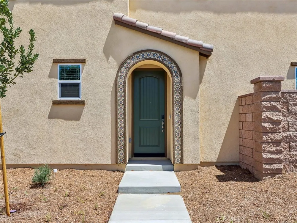 28309 Via Reserva Temecula, CA 92591