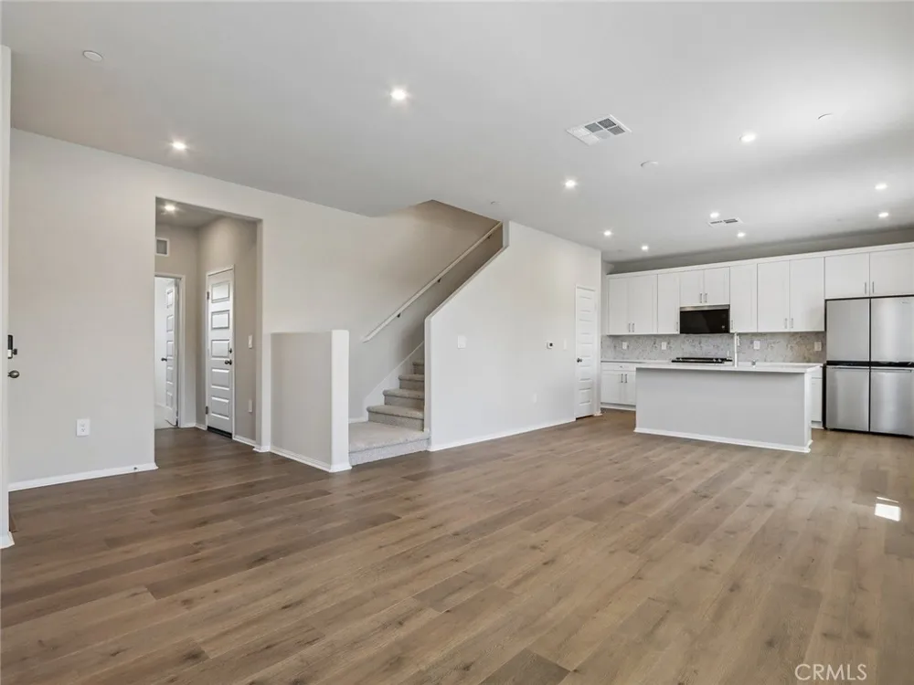 28309 Via Reserva Temecula, CA 92591