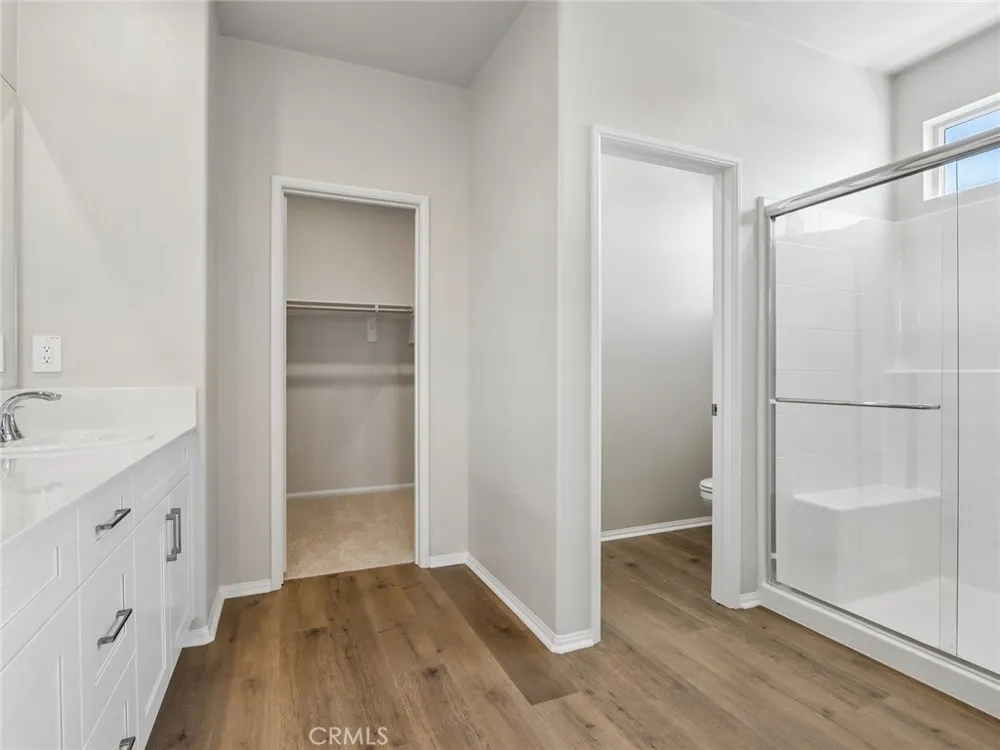 28309 Via Reserva Temecula, CA 92591