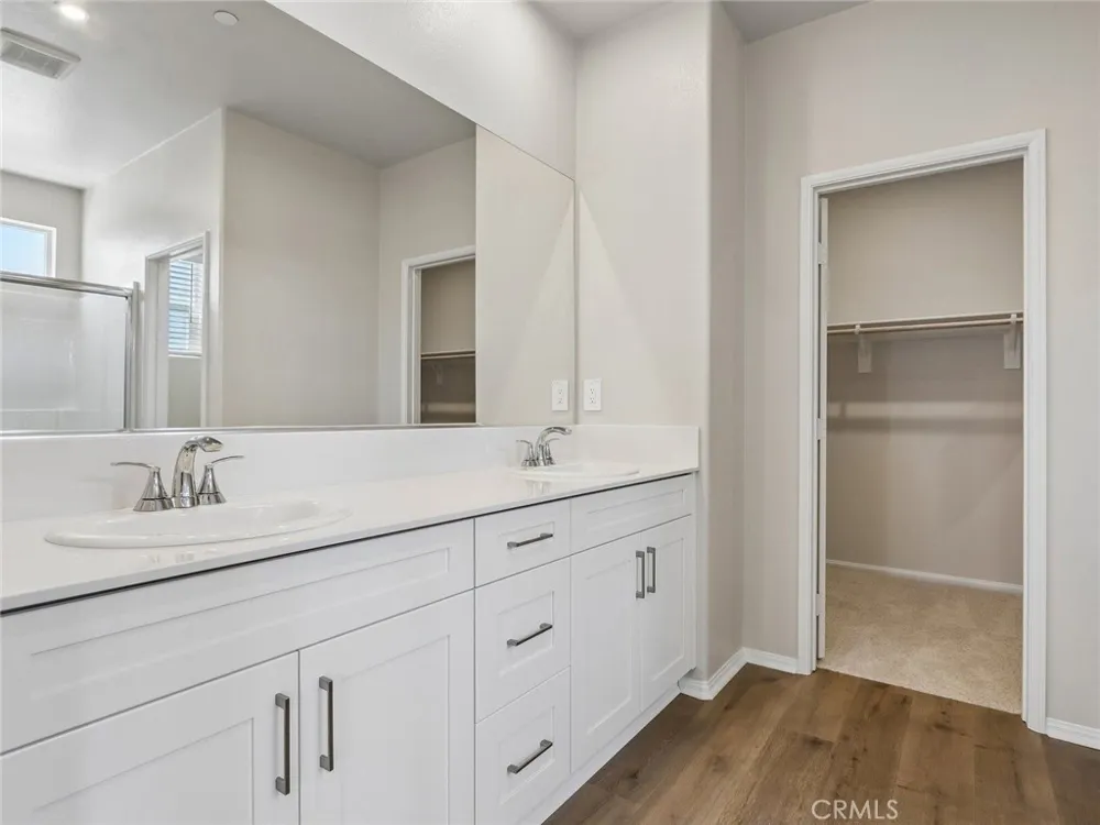 28309 Via Reserva Temecula, CA 92591