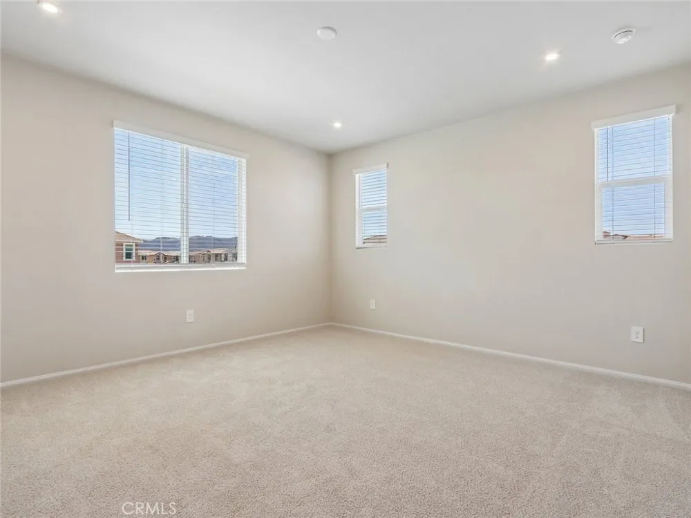 28309 Via Reserva Temecula, CA 92591