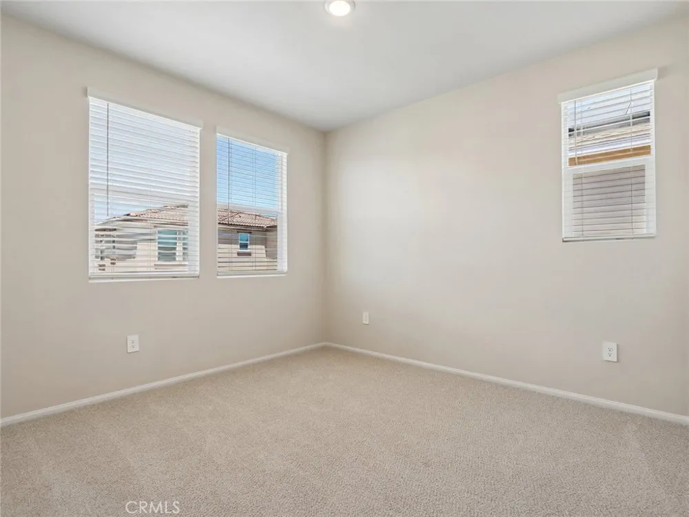 28309 Via Reserva Temecula, CA 92591
