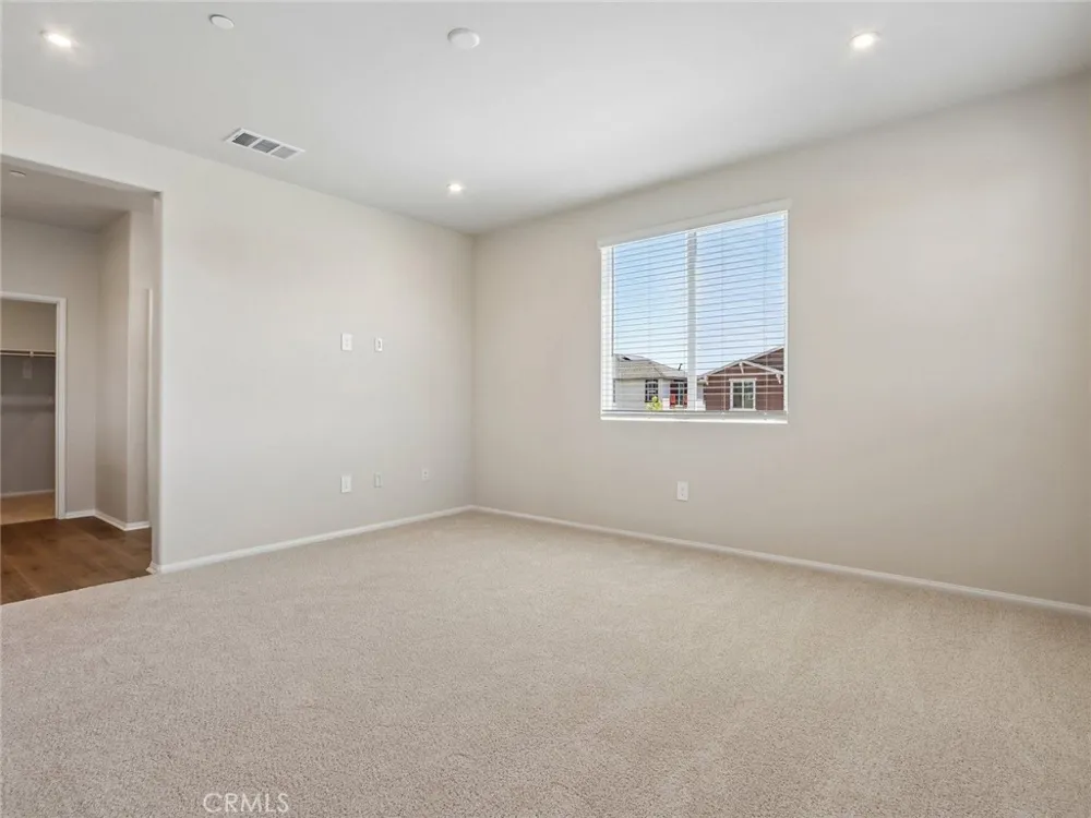 28309 Via Reserva Temecula, CA 92591