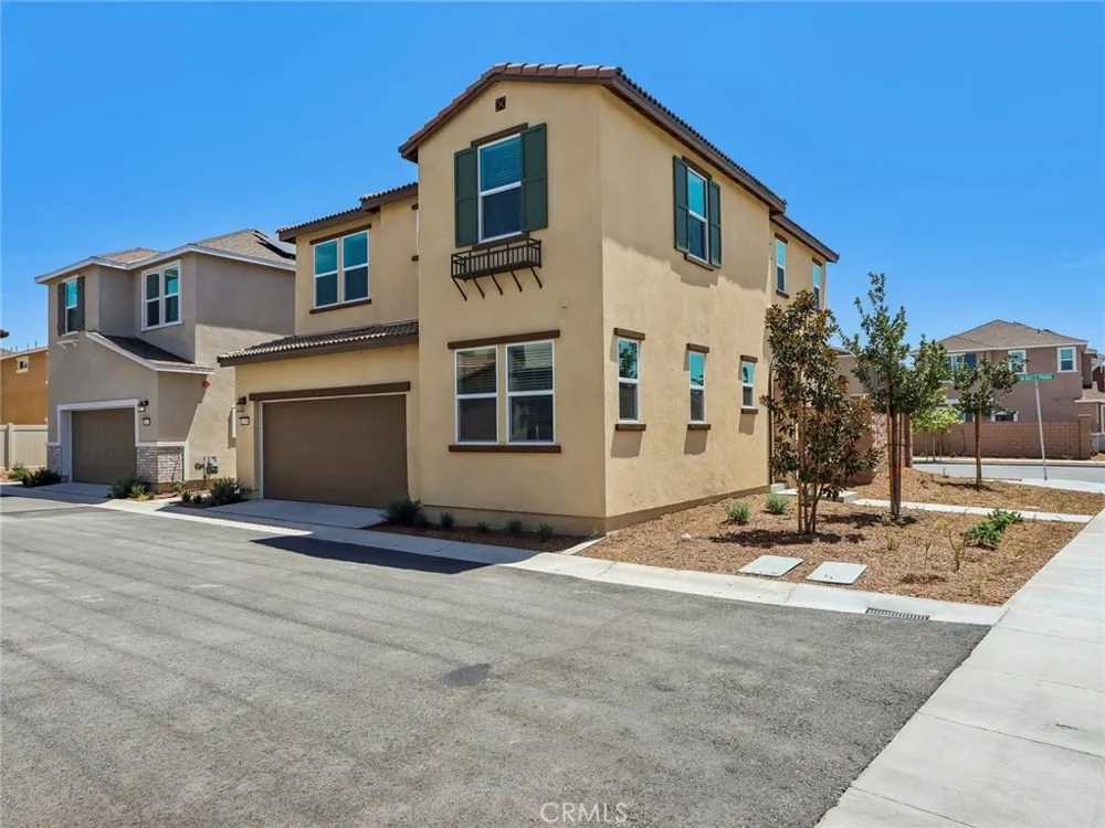 28309 Via Reserva Temecula, CA 92591