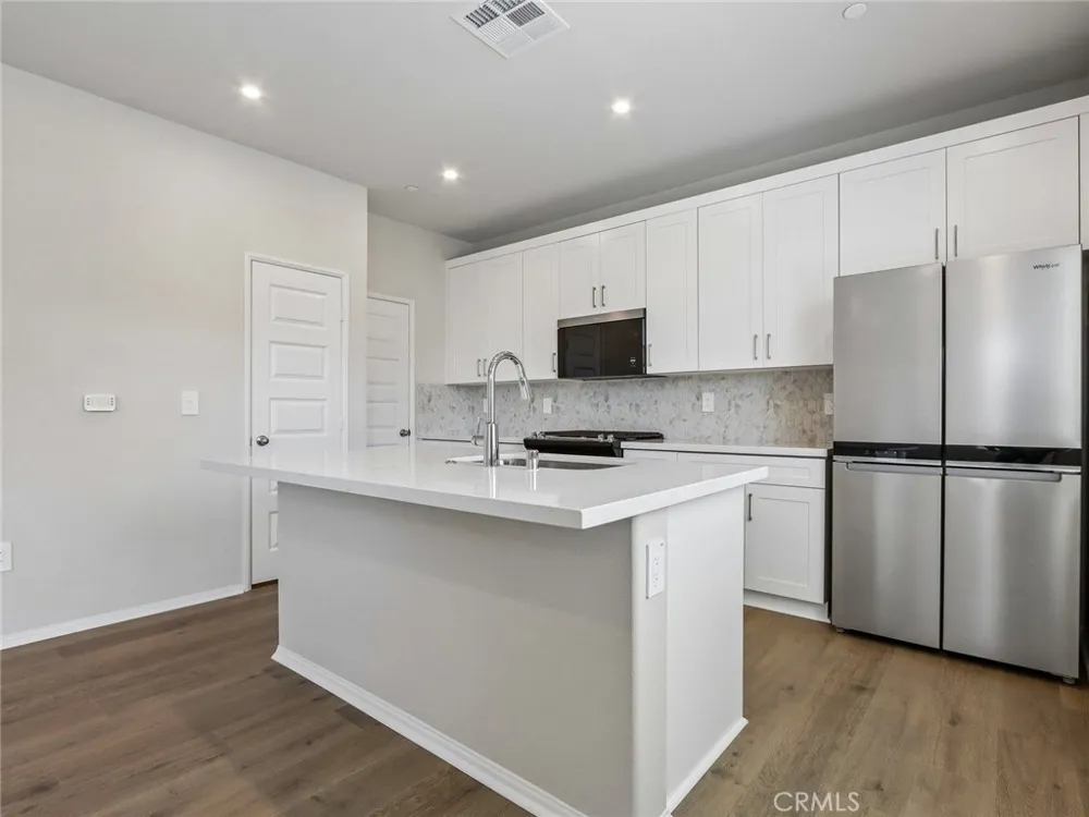28309 Via Reserva Temecula, CA 92591