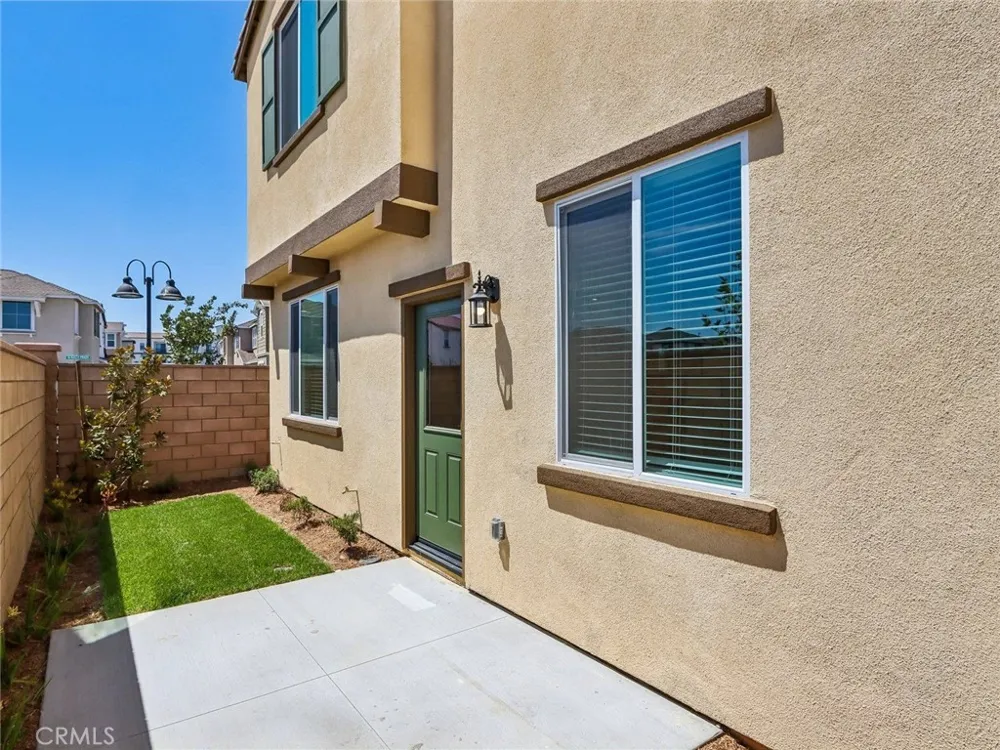 28309 Via Reserva Temecula, CA 92591