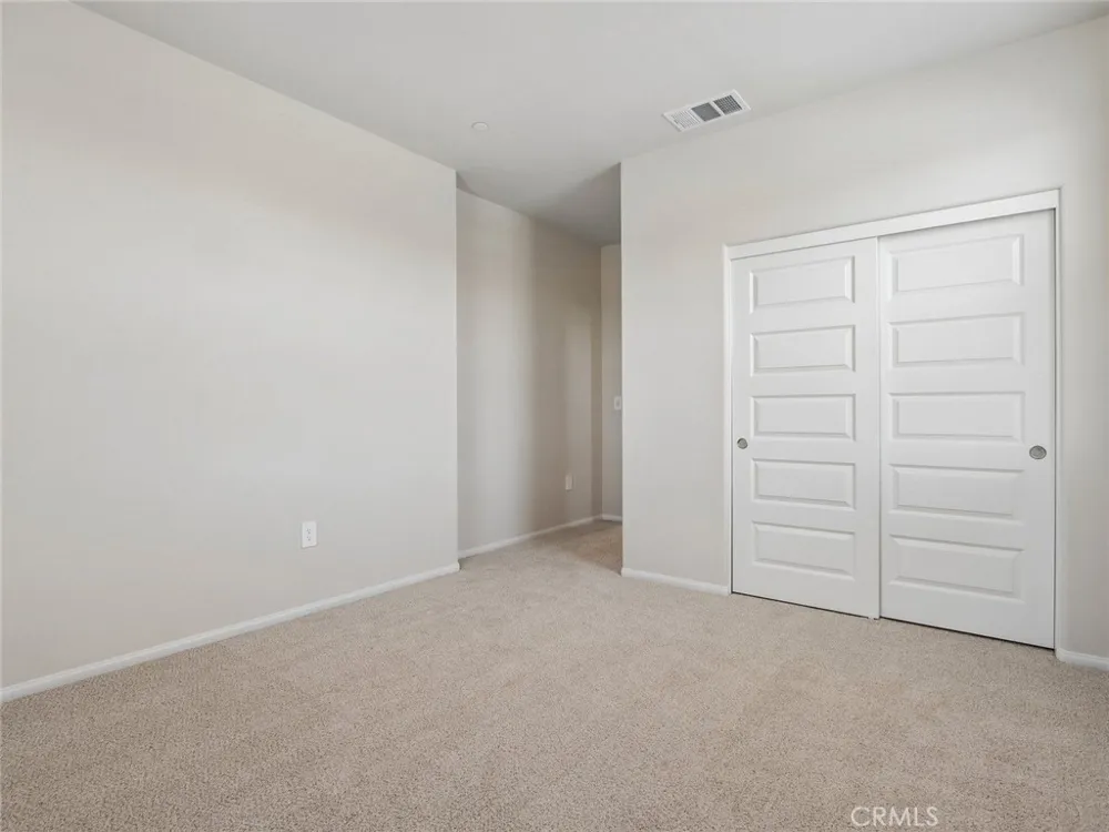 28309 Via Reserva Temecula, CA 92591
