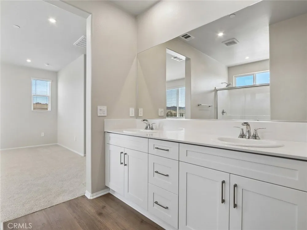 28309 Via Reserva Temecula, CA 92591