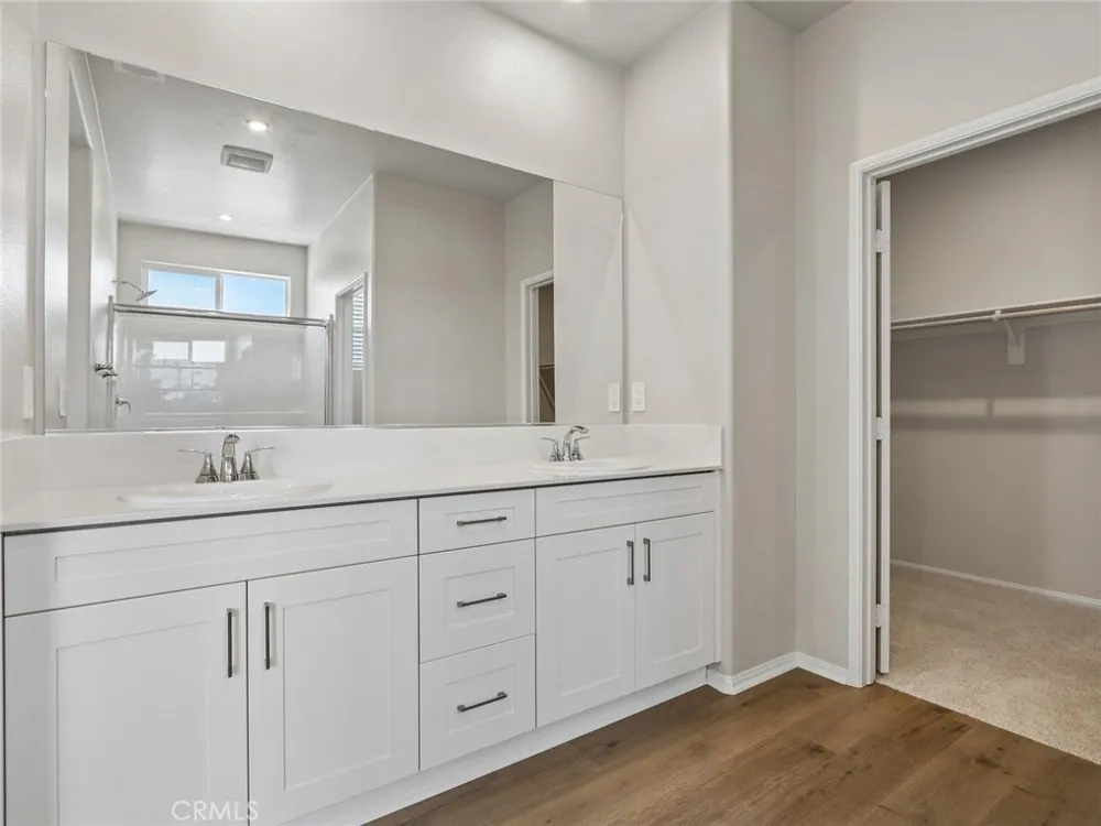 28309 Via Reserva Temecula, CA 92591