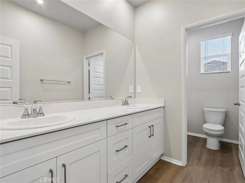 28309 Via Reserva Temecula, CA 92591