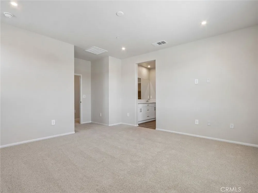 28309 Via Reserva Temecula, CA 92591