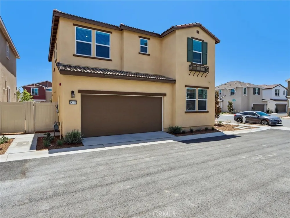 28309 Via Reserva Temecula, CA 92591