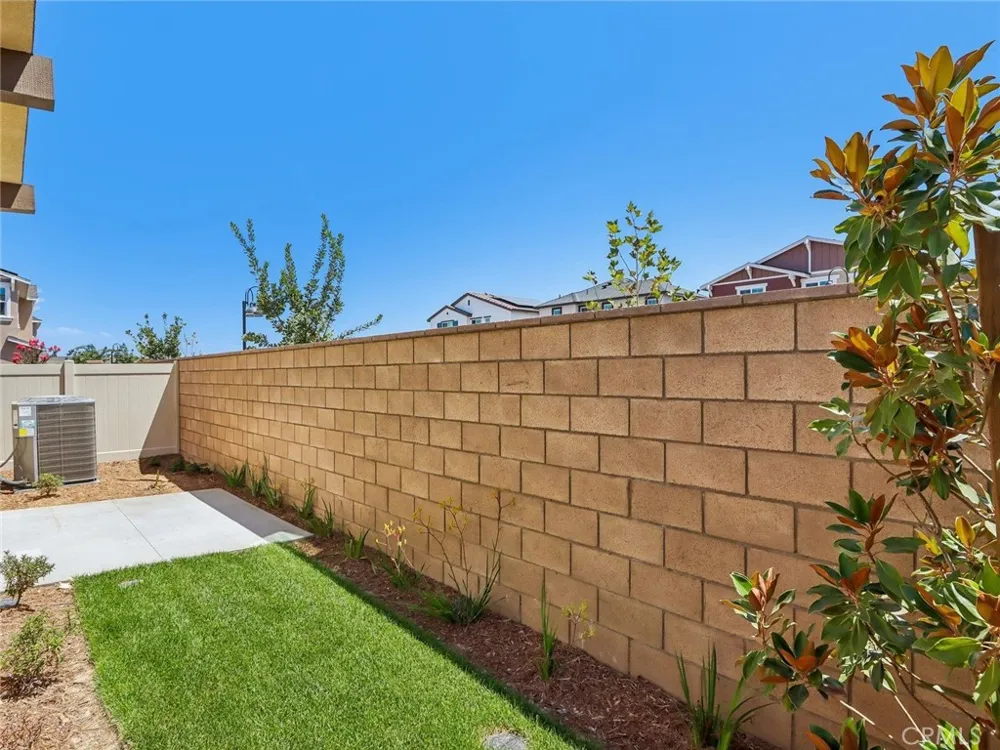28309 Via Reserva Temecula, CA 92591
