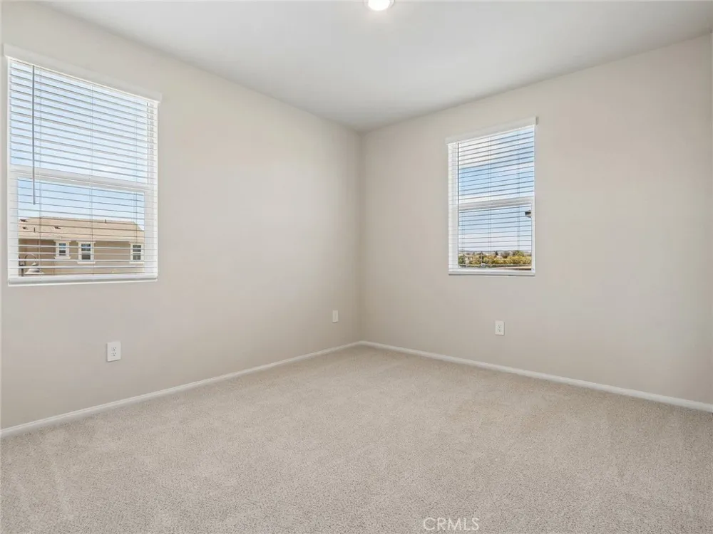 28309 Via Reserva Temecula, CA 92591