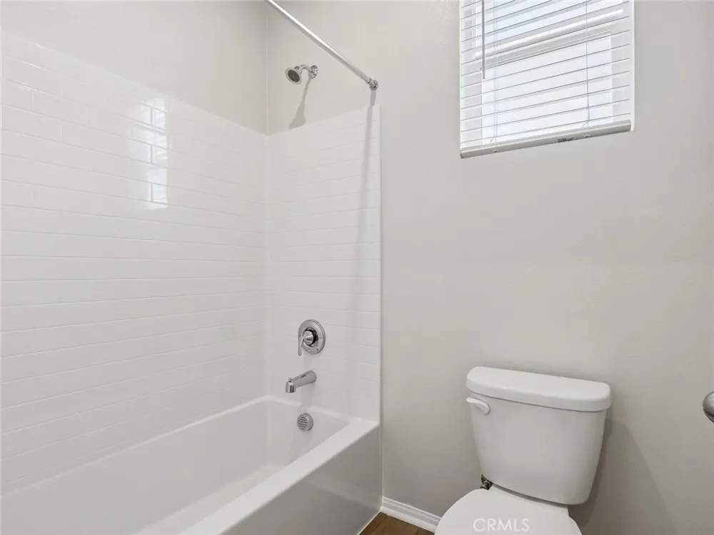 28309 Via Reserva Temecula, CA 92591