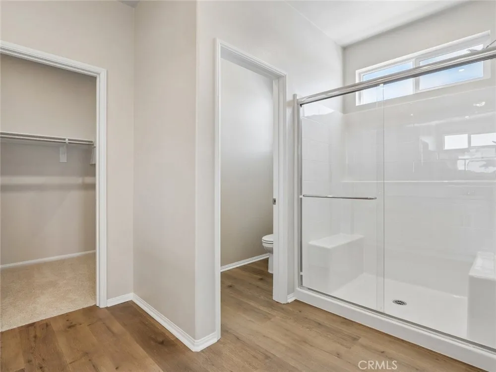 28309 Via Reserva Temecula, CA 92591