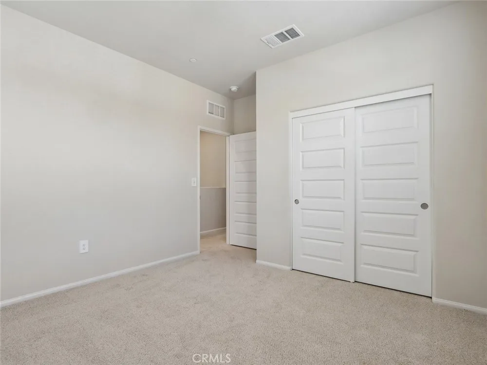 28309 Via Reserva Temecula, CA 92591