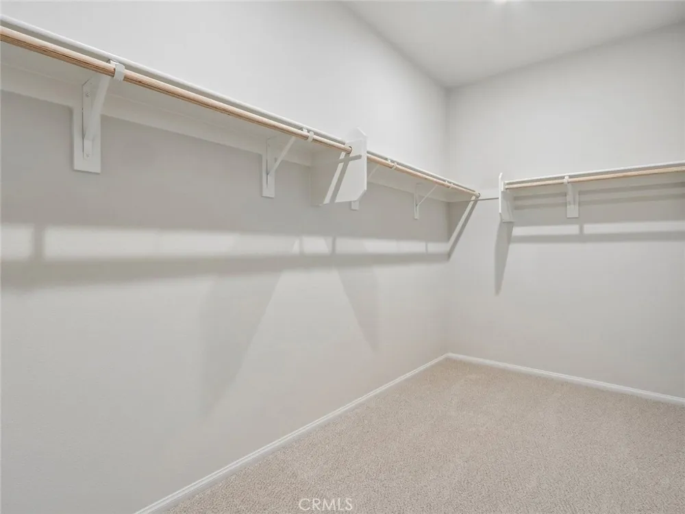 28309 Via Reserva Temecula, CA 92591