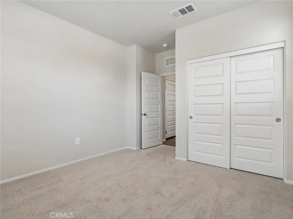 28309 Via Reserva Temecula, CA 92591