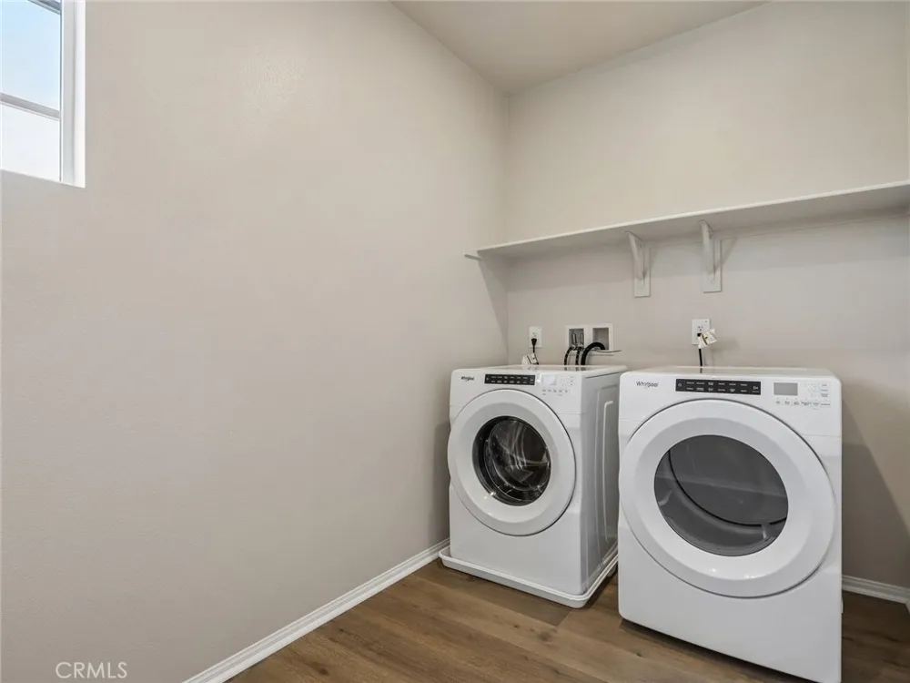 28309 Via Reserva Temecula, CA 92591