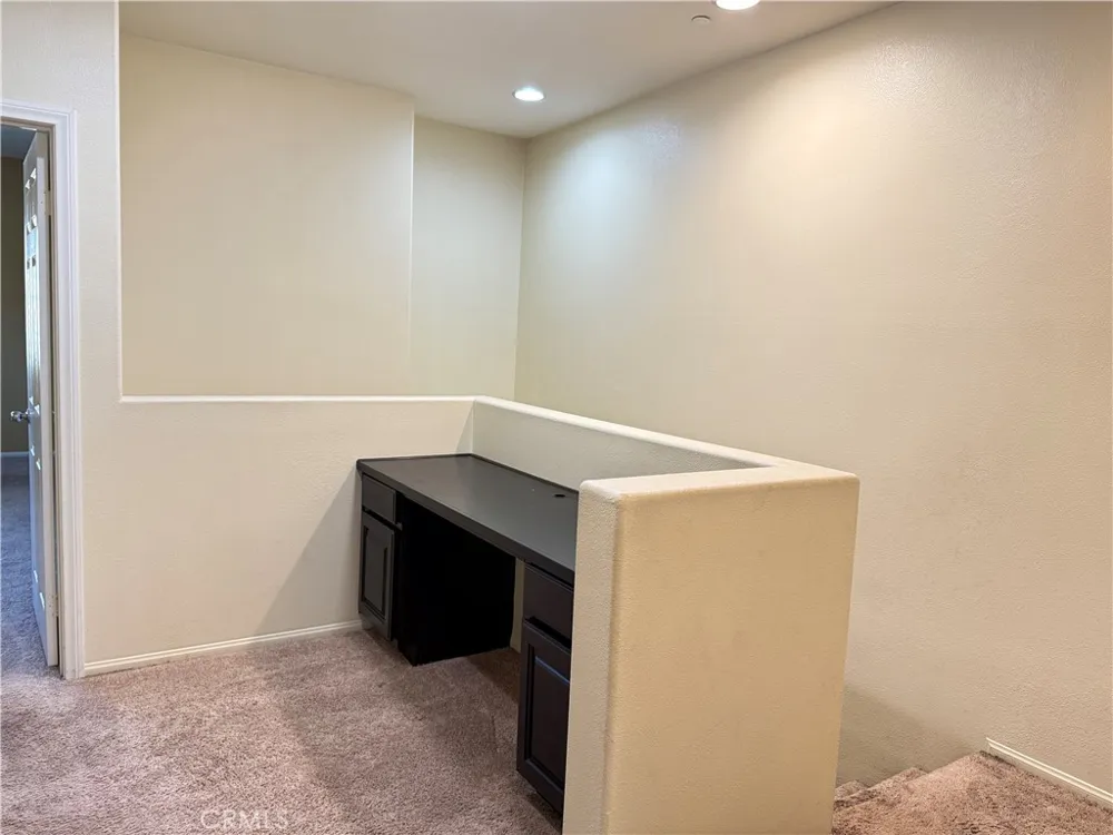10510 Maple Santa Fe Springs, CA 90670