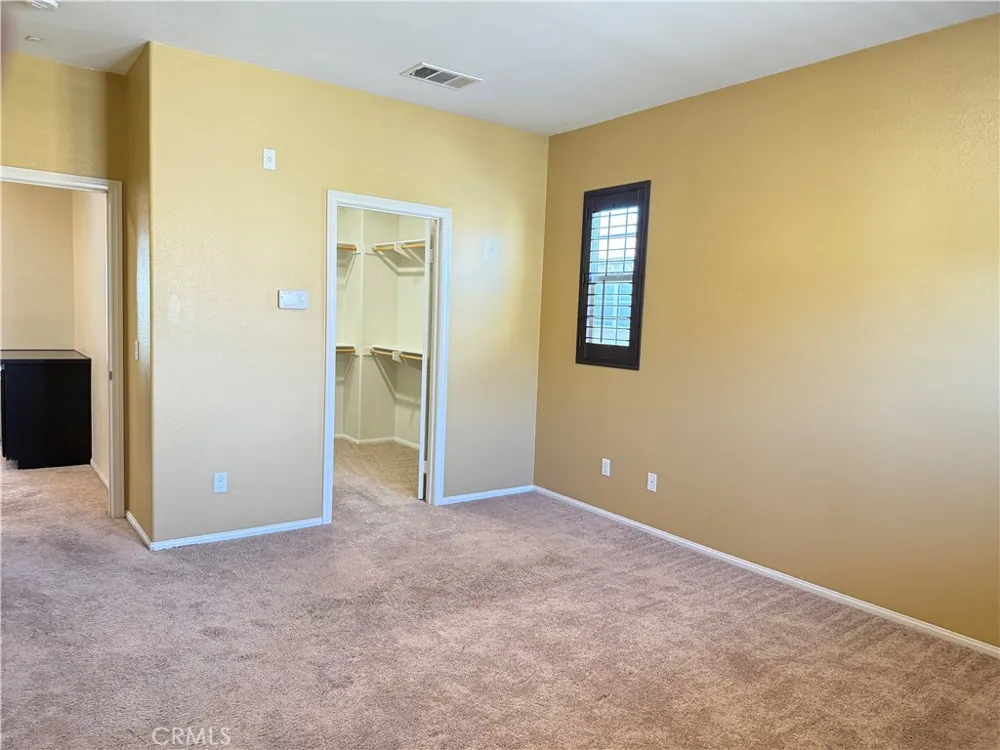 10510 Maple Santa Fe Springs, CA 90670