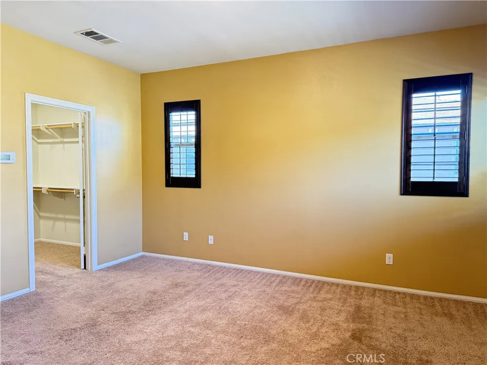 10510 Maple Santa Fe Springs, CA 90670