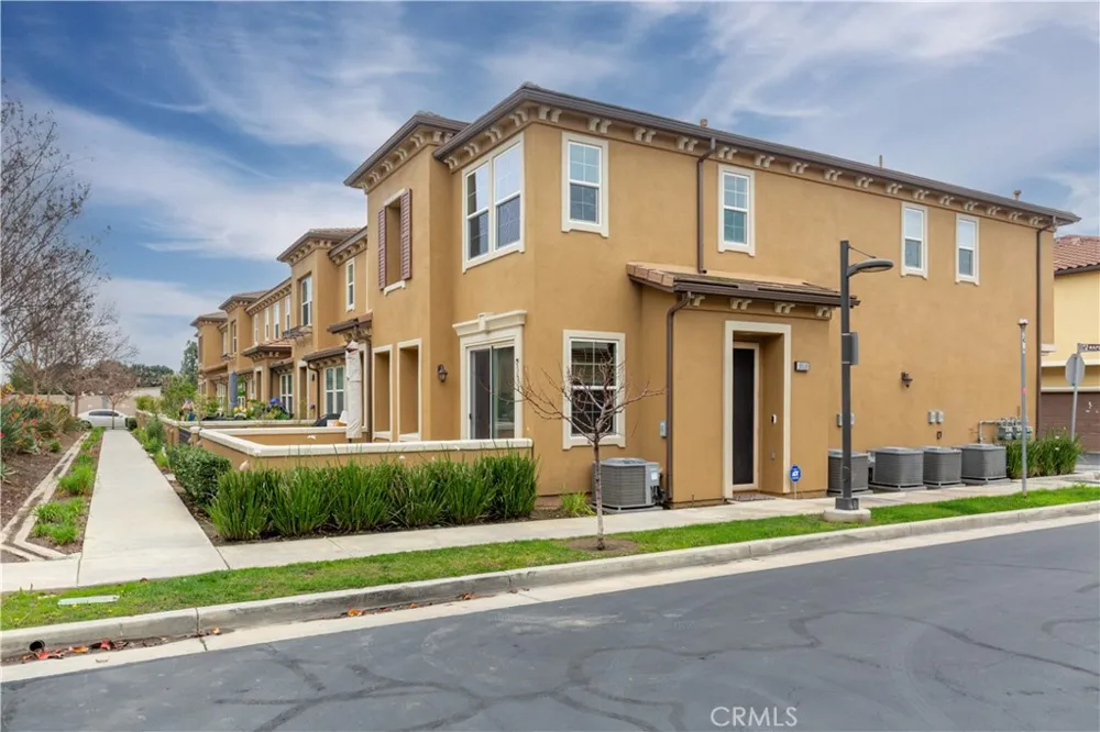 10510 Maple Santa Fe Springs, CA 90670