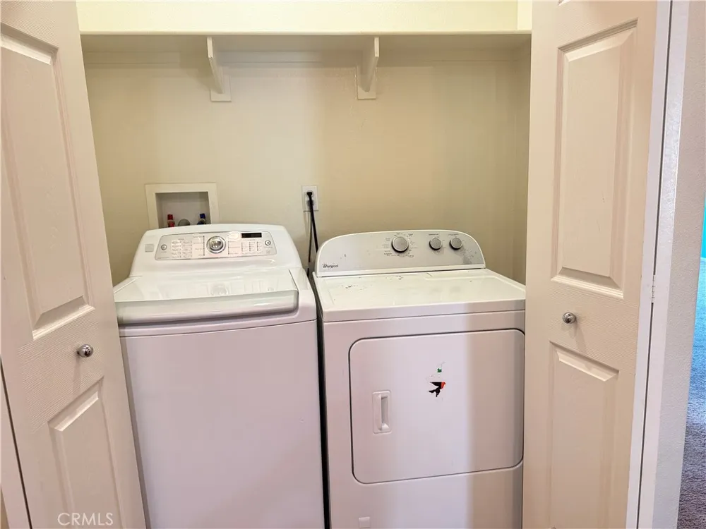 10510 Maple Santa Fe Springs, CA 90670
