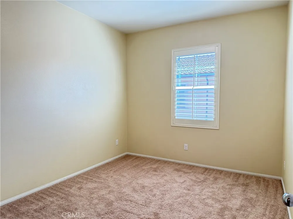10510 Maple Santa Fe Springs, CA 90670