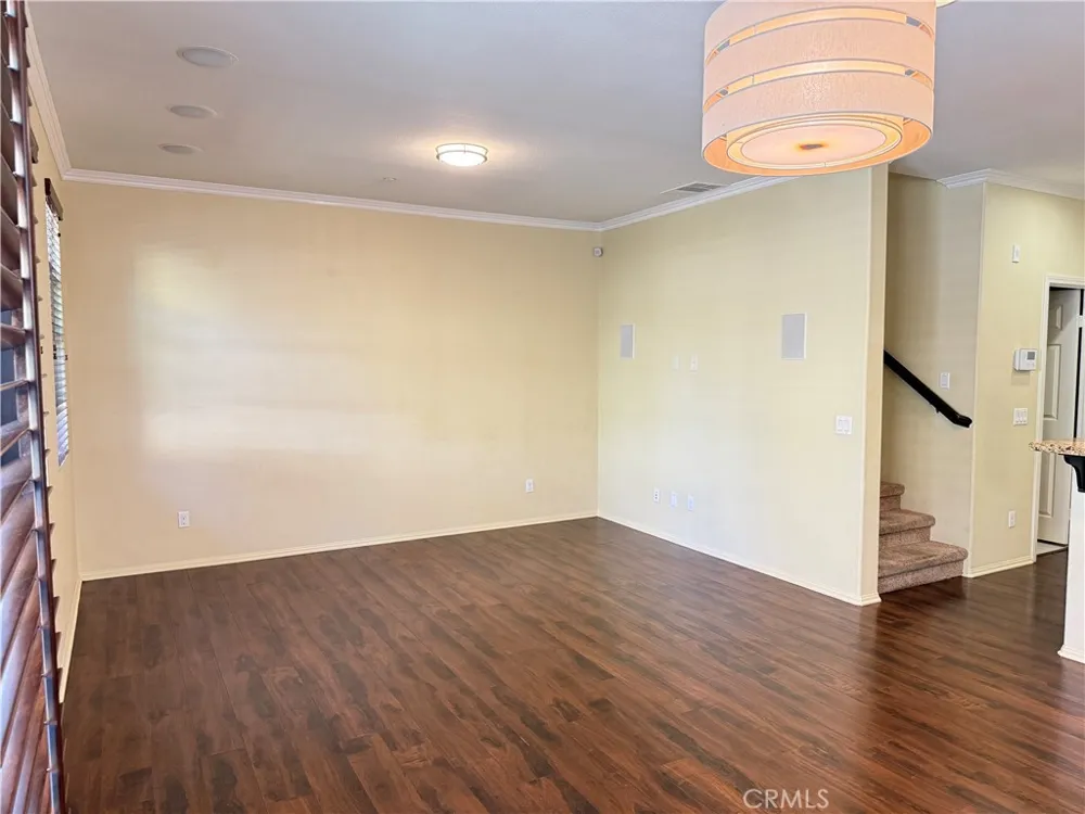 10510 Maple Santa Fe Springs, CA 90670