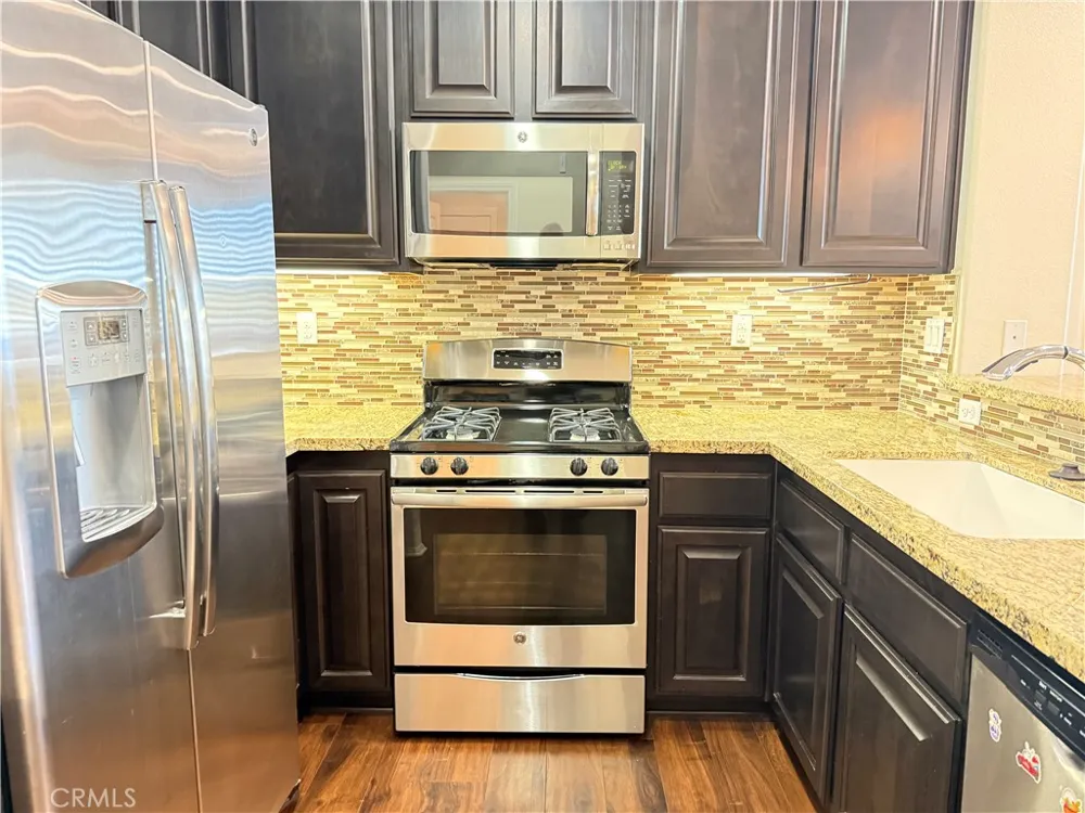 10510 Maple Santa Fe Springs, CA 90670