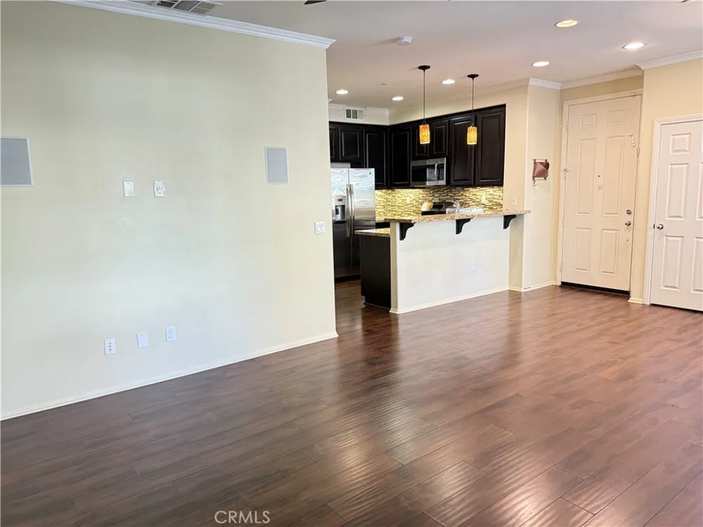 10510 Maple Santa Fe Springs, CA 90670