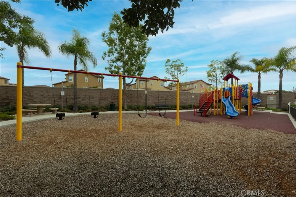 10510 Maple Santa Fe Springs, CA 90670