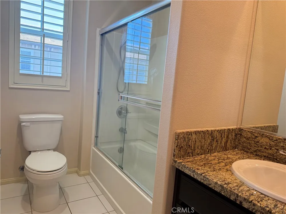 10510 Maple Santa Fe Springs, CA 90670