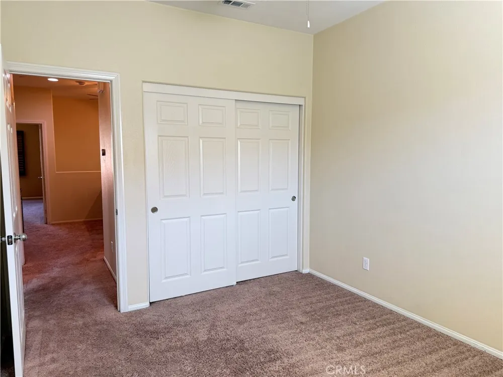 10510 Maple Santa Fe Springs, CA 90670