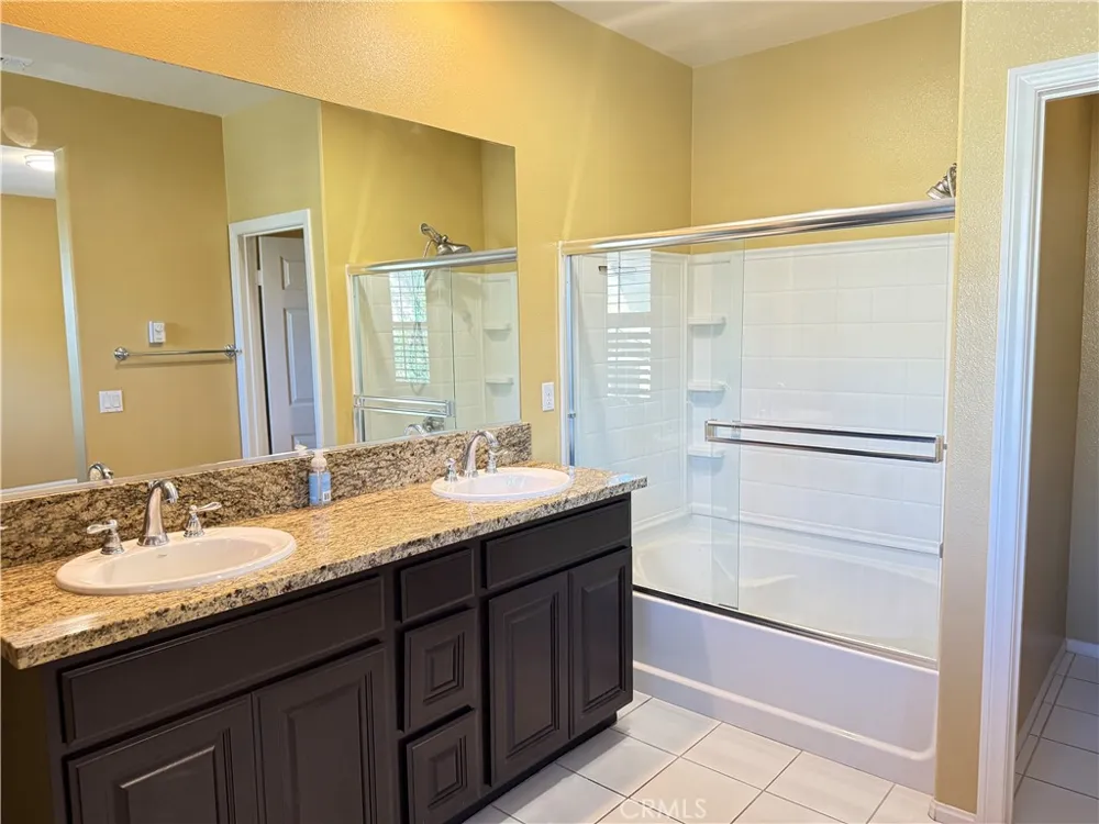10510 Maple Santa Fe Springs, CA 90670
