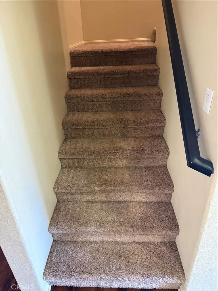 10510 Maple Santa Fe Springs, CA 90670