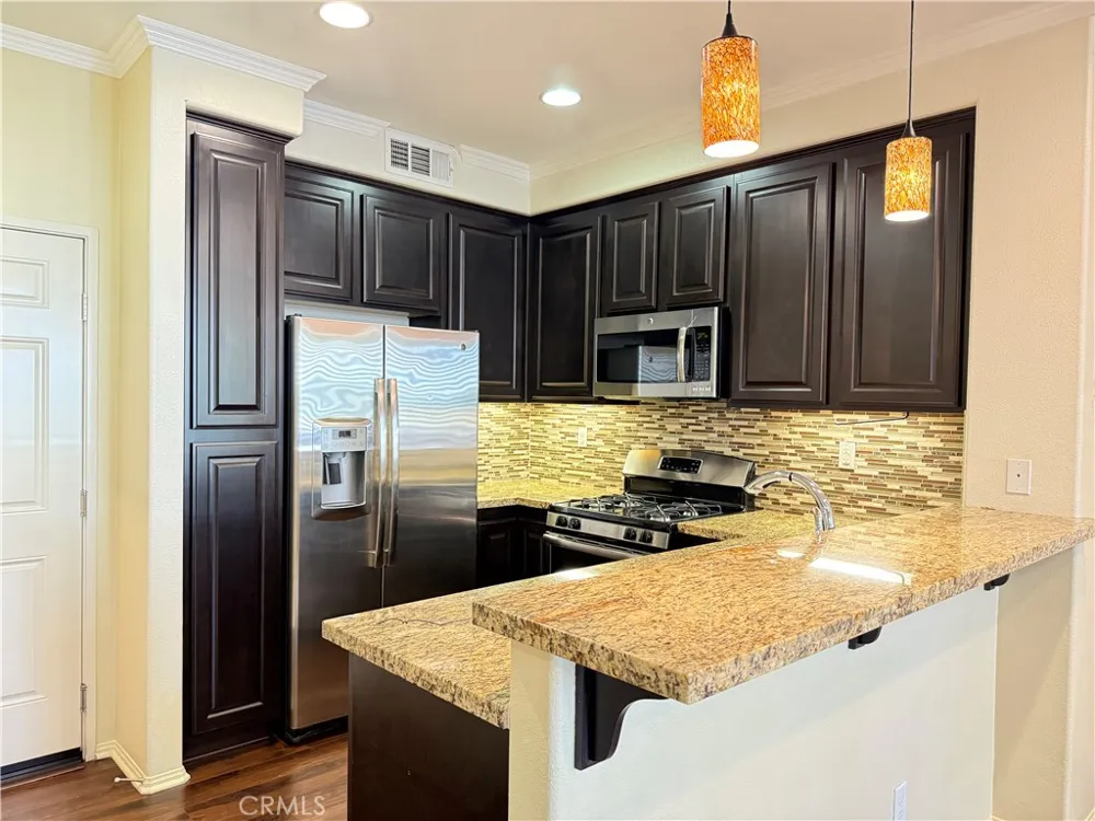 10510 Maple Santa Fe Springs, CA 90670