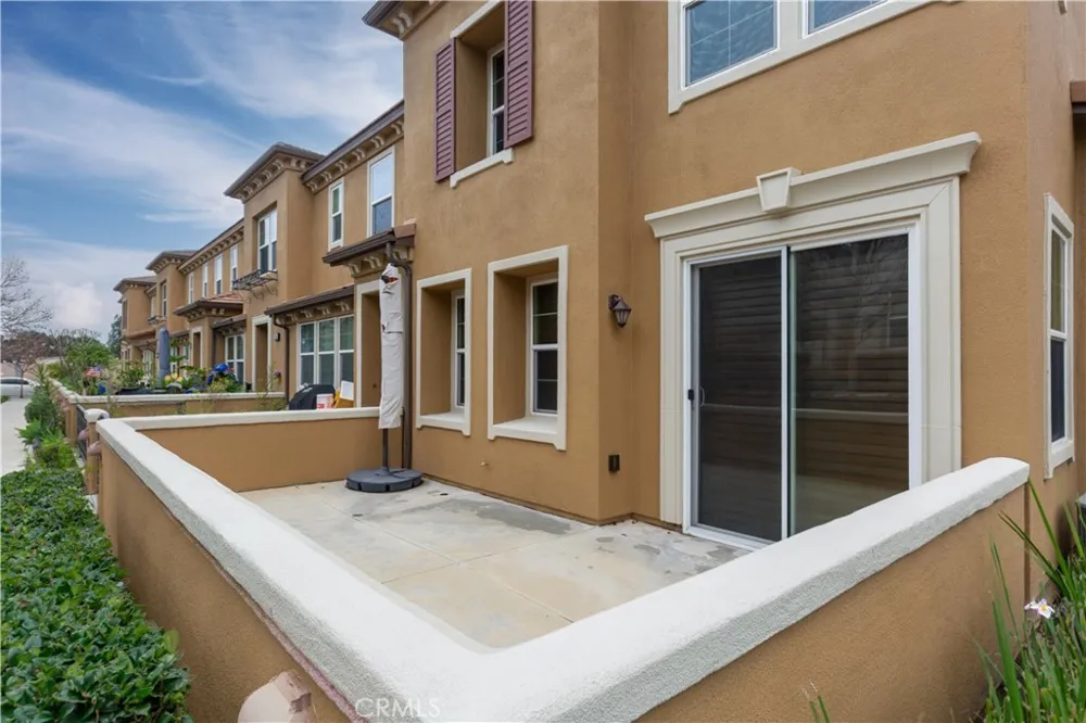 10510 Maple Santa Fe Springs, CA 90670