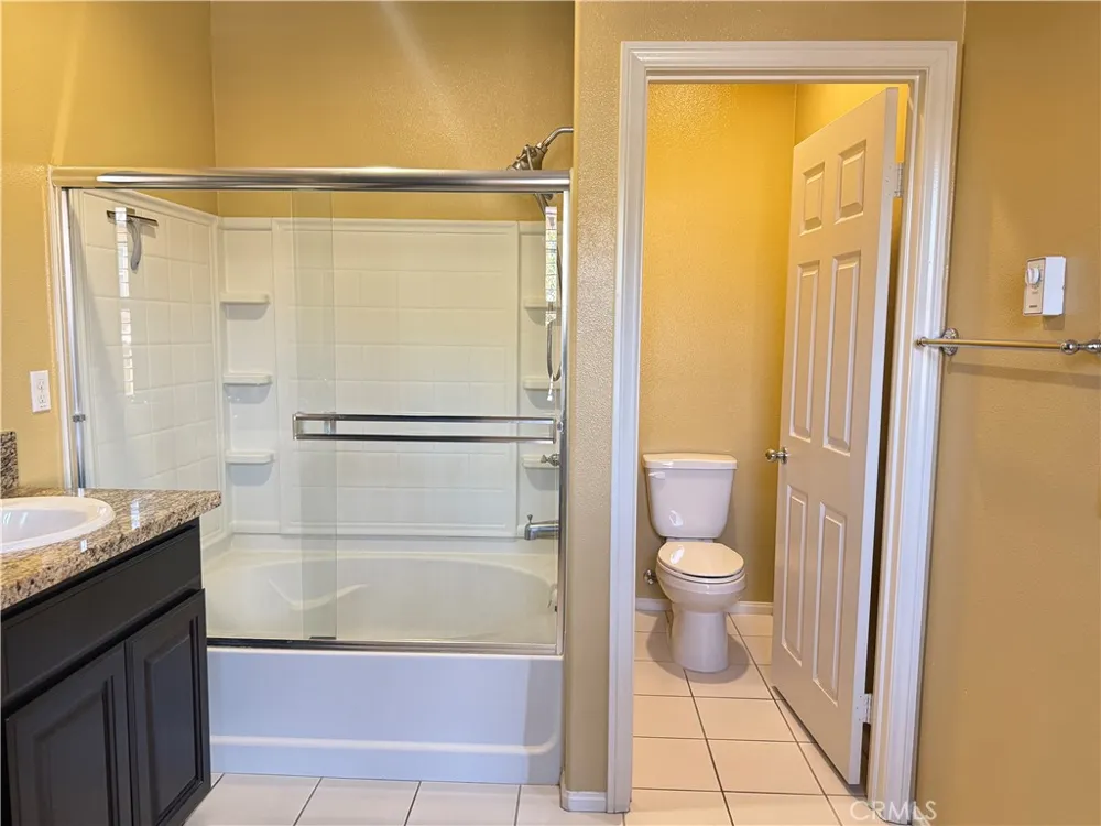 10510 Maple Santa Fe Springs, CA 90670