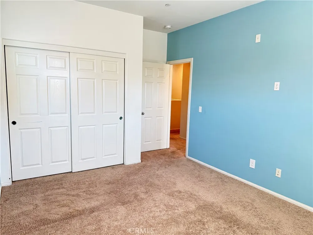 10510 Maple Santa Fe Springs, CA 90670