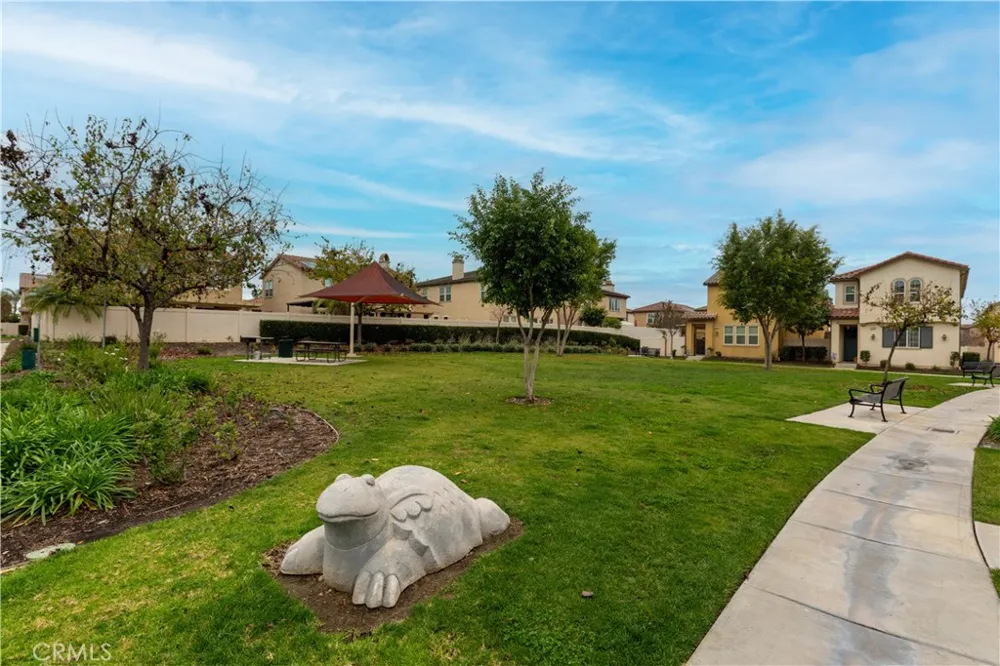 10510 Maple Santa Fe Springs, CA 90670