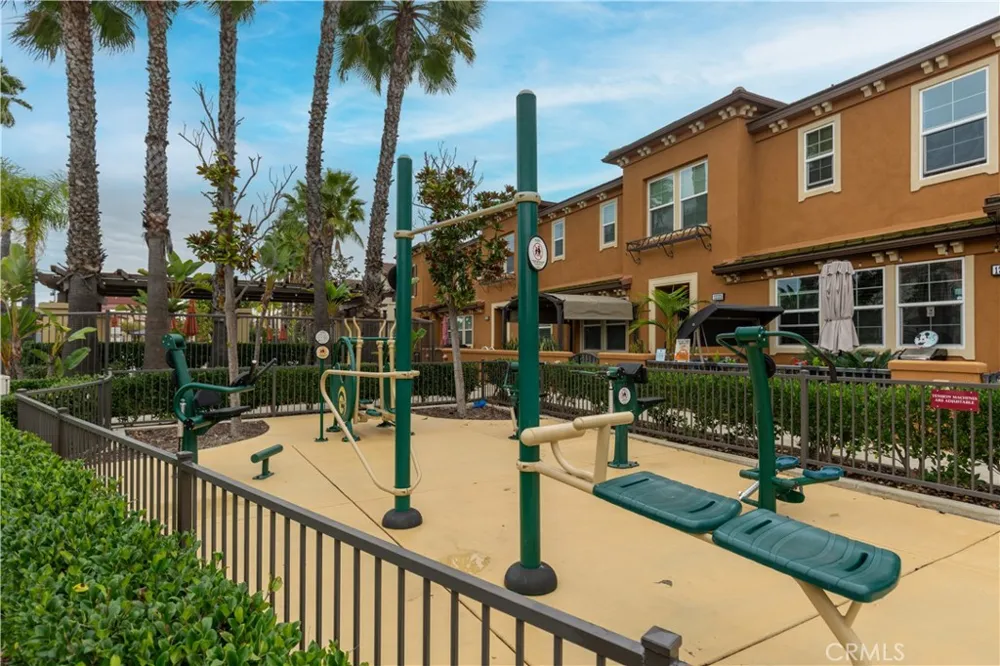 10510 Maple Santa Fe Springs, CA 90670