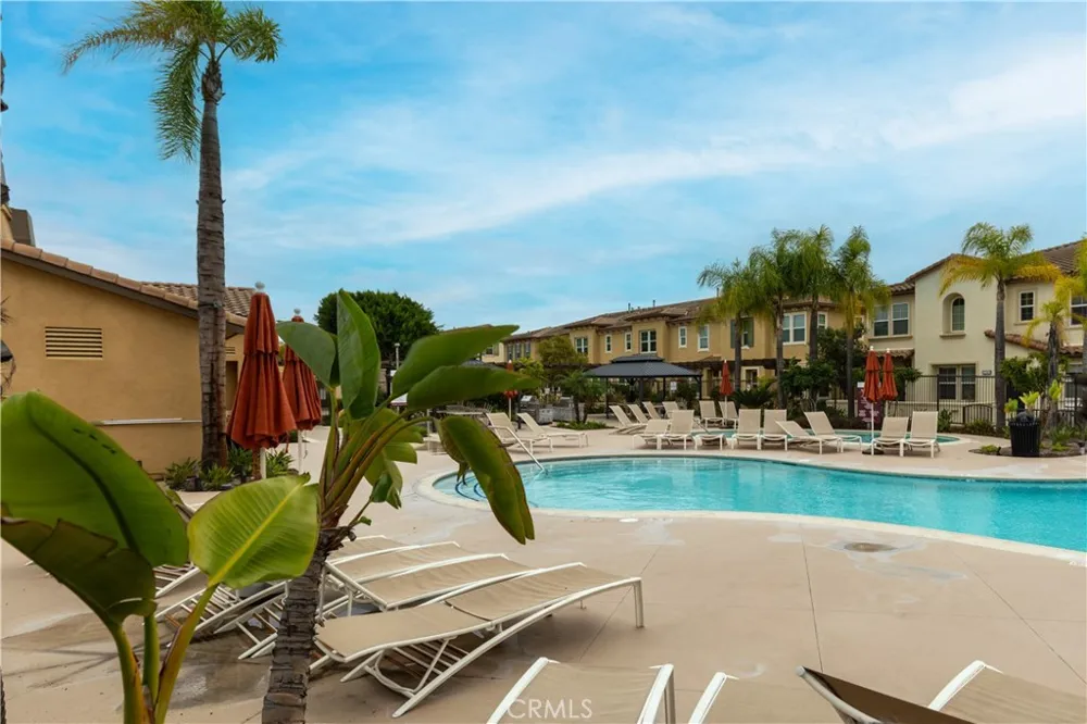 10510 Maple Santa Fe Springs, CA 90670