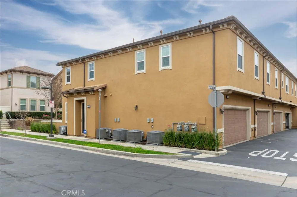 10510 Maple Santa Fe Springs, CA 90670