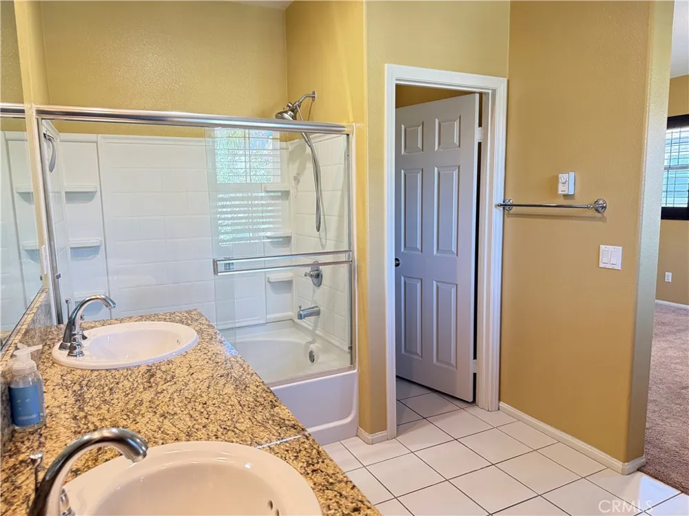 10510 Maple Santa Fe Springs, CA 90670