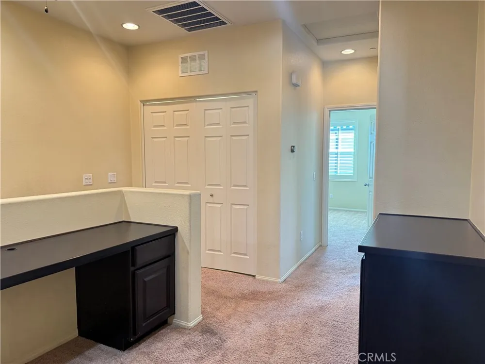 10510 Maple Santa Fe Springs, CA 90670