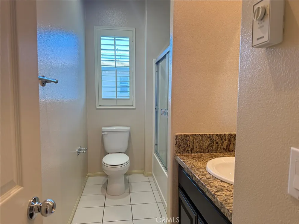 10510 Maple Santa Fe Springs, CA 90670